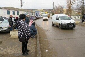 На русско-украинской войне погиб защитник из Одесской области Виктор Ленов
