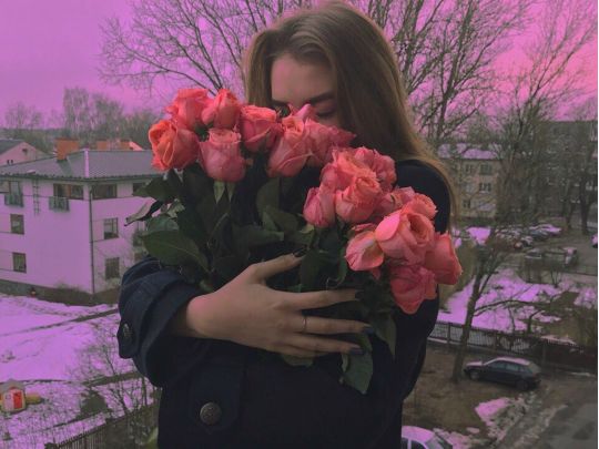 День святого Валентина у&nbsp;Польщі: як&nbsp;відзначають і&nbsp;що&nbsp;дарують