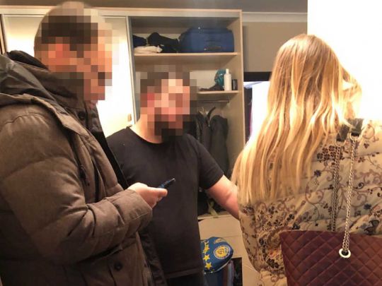 Займався махінаціями у сфері незаконної реєстрації лікарських засобів: колишньому заступнику голови МОЗ оголосили про підозру