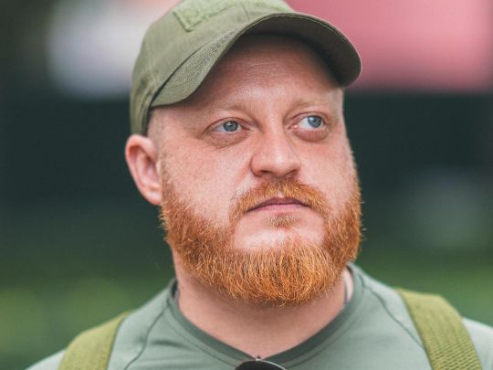 Політтехнолог озвучив запитання щодо ситуації з ПаріМатч