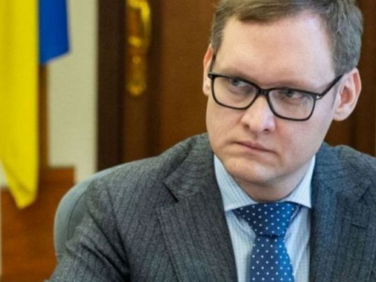 &laquo;Іменем цивілізованого світу&raquo;: Смирнов про створення Трибуналу для притягнення до&nbsp;відповідальності путіна&со