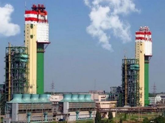 «Не має жодного значення, як називається давальець»: економіст про єдину можливу схему роботи ОПЗ