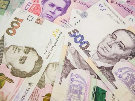 Переселенцям спростили отримання пенсій&nbsp;&mdash; електронне посвідчення більше не&nbsp;знадобиться