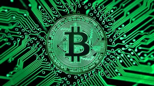 Що буде з Bitcoin Cash у 2023 році