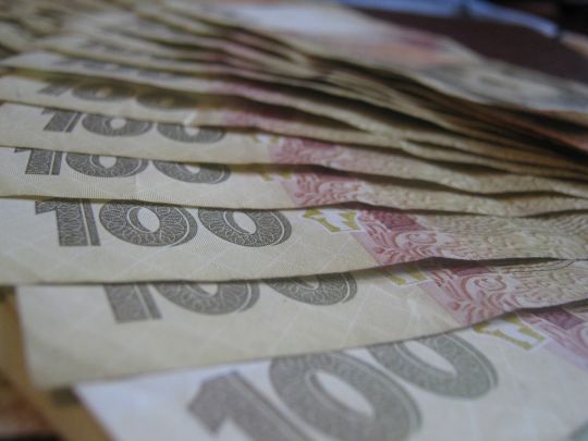 Українці зможуть отримати до мільйона гривень на розвиток бізнесу: кому дадуть грант