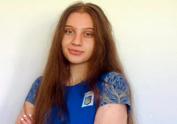 Одесская спортсменка пропустит чемпионат мира из-за участия в нем россиян и белорусов