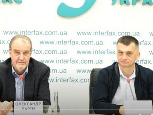 Захищатиме спортсменів і&nbsp;лобіюватиме реформування системи спорту в&nbsp;Україні: що&nbsp;відомо про Sports context
