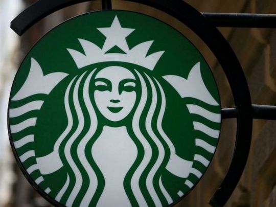 Ексспівробітниця Starbucks виграла позов на&nbsp;25 млн доларів у&nbsp;справі про звільнення на&nbsp;расовому ґрунті