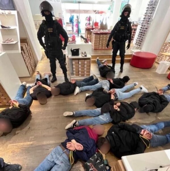 Гол на&nbsp;90-й хвилині приніс &laquo;Вест Хему&raquo; перший єврокубок за&nbsp;58 років: відеоогляд фіналу Ліги конференцій