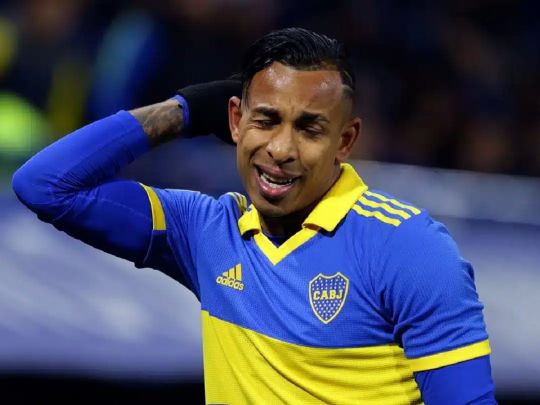 Відомий футболіст-чемпіон отримав значний термін за&nbsp;домашнє насильство