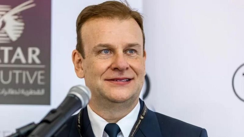 В&nbsp;Атлантиці намагаються врятувати субмарину з&nbsp;туристами, яка зникла під час занурення до&nbsp;&laquo;Титаніка&raquo;