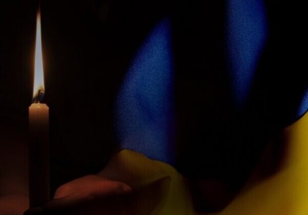 На фронте погибли отец двоих детей и два бойца одесской бригады ТРО На фронте погибли отец двоих детей и два бойца одесской бригады ТРО