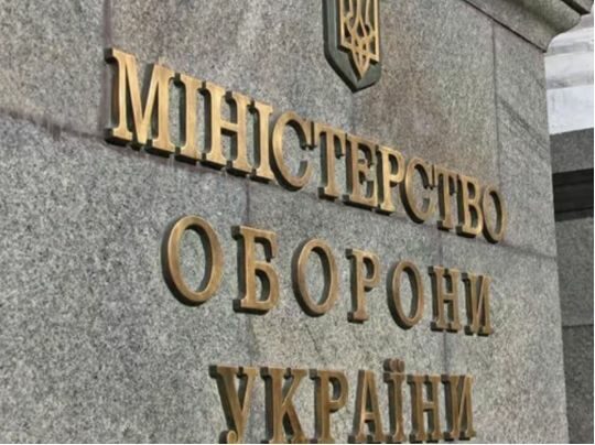 Кабмін призначив заступників міністра оборони: хто вони