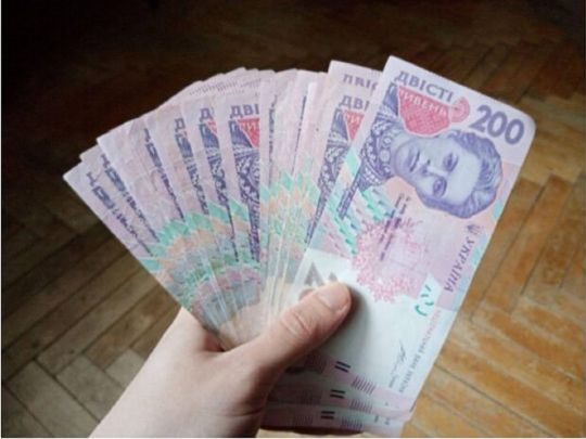 Переселенцям у&nbsp;трьох областях сплатять оренду житла: кого стосується та&nbsp;що&nbsp;потрібно зробити