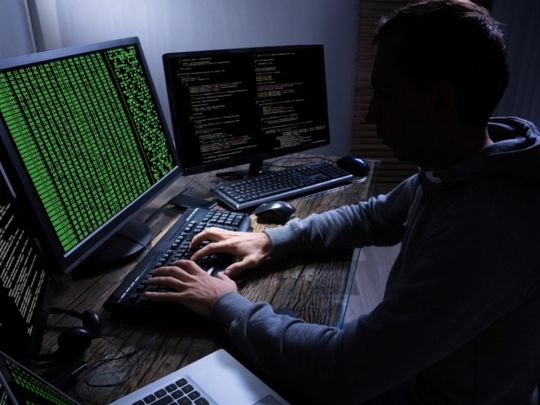 Інтернет під загрозою: Google повідомив про безпрецедентну DDoS атаку, яка загрожує роботі мережі в&nbsp;усьому світі