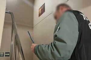 Четыре раненых и погибший: прокуратура расследует ракетный удар по порту Одесской области