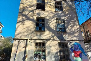 Пострадали 33 жилых дома и 395 квартир: в Одессе продолжают фиксировать последствия атаки