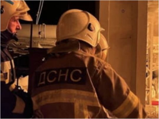 На&nbsp;війну брати не&nbsp;будуть: ще&nbsp;одна категорія громадян отримала відстрочку від мобілізації