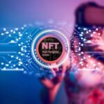 NFT: конец эпохи или новые возможности?