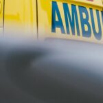 Страшная давка в индийском университете унесла 4 жизни, 60 человек пострадали