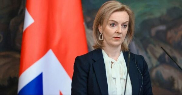 Женщины-чиновники Минобороны Великобритании: «Мы работаем в аду» Женщины-чиновники Минобороны Великобритании: «Мы работаем в аду»