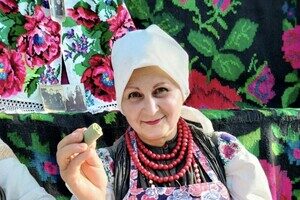 Голубцы из Одесской области признали частью нематериального культурного наследия Голубцы из Одесской области признали частью нематериального культурного наследия
