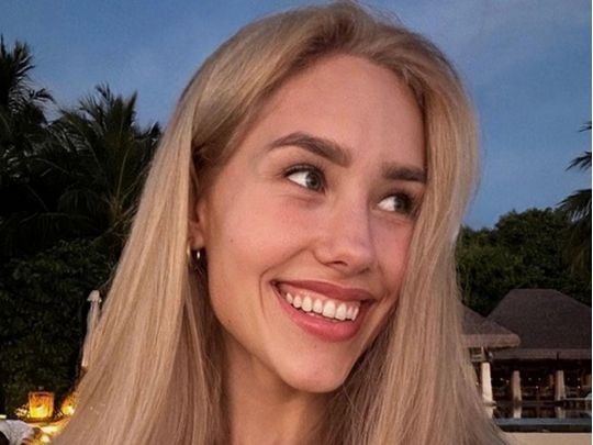 Не&nbsp;можу без них жити: блогерка розповіла про свій універсальний набір продуктів