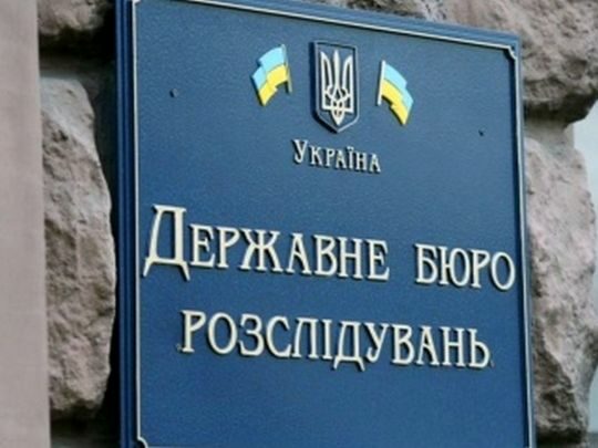 Політолог про справу щодо оборони півдня України: &laquo;Не&nbsp;розхитуйте човен, ДБР розбереться&raquo;