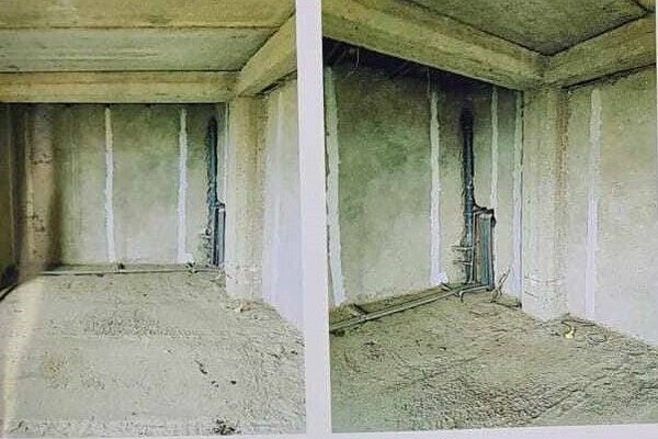 В Одесской области нацпарк незаконно приобрел недострой более чем за 4 миллиона гривен