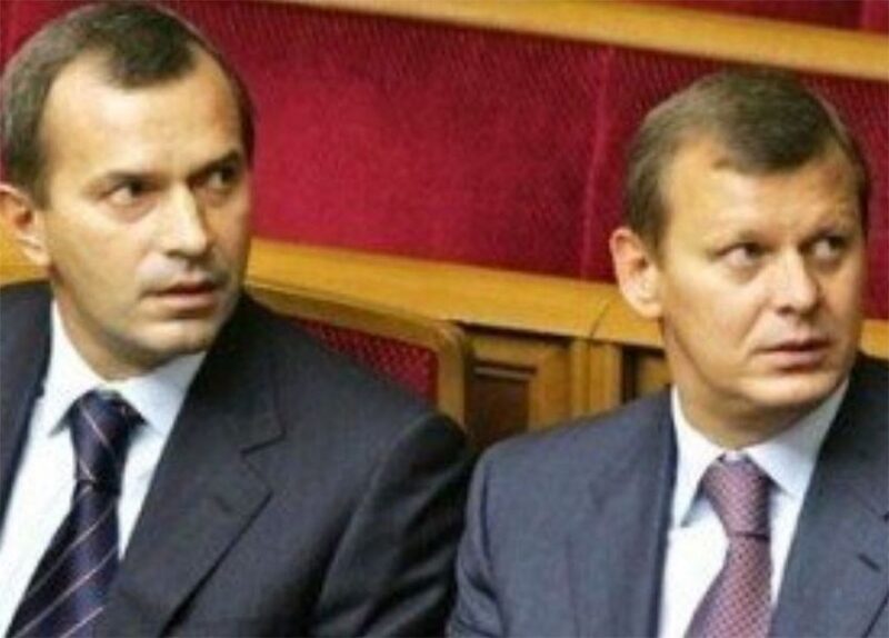 Експерт звернувся до&nbsp;генпрокурора Костіна щодо справ проти братів Клюєвих
