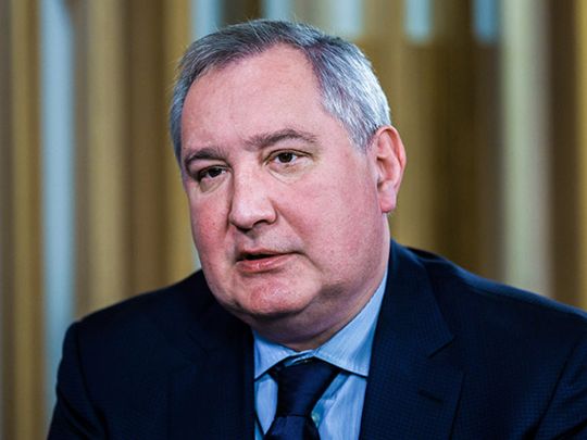 Литві погрожують війною у&nbsp;відповідь на&nbsp;дискусії про закриття шкіл із&nbsp;російською мовою навчання