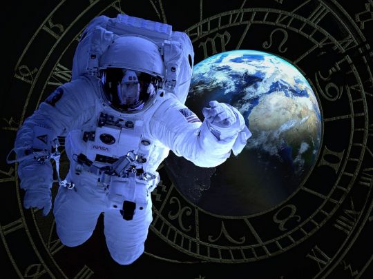 На&nbsp;Близнюків чекає сюрприз, Козерогам варто зосередитися на&nbsp;кар'єрі: що&nbsp;радять зірки на&nbsp;вихідні, 27&minus;28 січня, знакам зодіаку