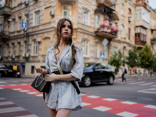 Всередині все стиснулось: українська співачка зізналась, якою була її&nbsp;реакція на&nbsp;крадіжку пісні окупантами