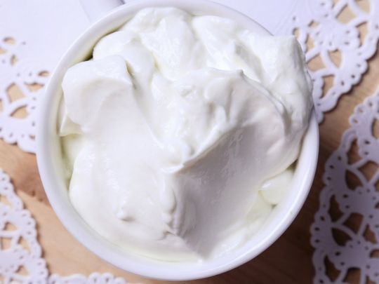 Обов&rsquo;язково включіть до&nbsp;меню: топ-продукти, які лідирують за&nbsp;кількістю білка