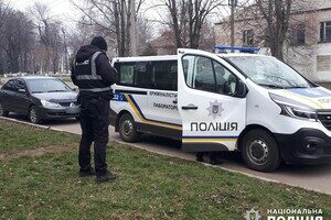 В Одесской области нашли мертвого мужчину в военной форме: его жестоко убили