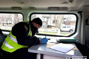 В Одесской области нашли мертвого мужчину в военной форме: его жестоко убили