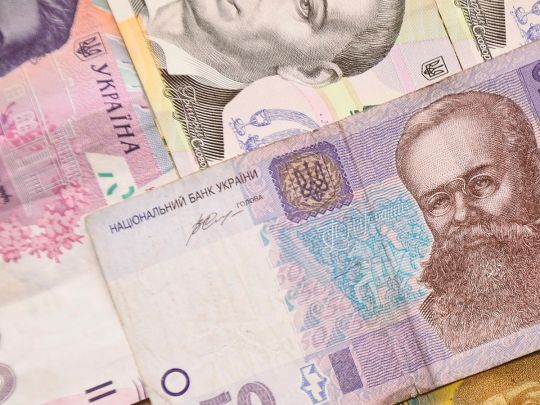 Пільги на оплату комуналки: кому з членів сім'ї учасника бойових дій нададуть знижку