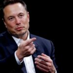 Акционеры Tesla одобряют рекордный пакет компенсации для Илона Маска