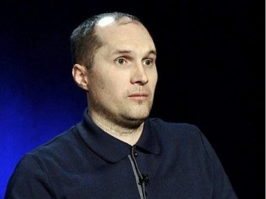 &laquo;Бутусов критикує владу, бо&nbsp;не&nbsp;отримав обіцяну посаду в&nbsp;Міноборони&raquo;,&nbsp;&mdash; Сергій Іванов