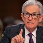ФРС США предупреждает: тарифы Трампа спровоцируют рост цен