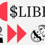 Обвал криптовалюты $LIBRA может привести к импичменту президента Аргентины