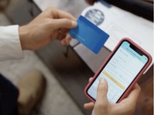 Податкова почала моніторити соцмережі та маркетплейси: кого хочуть «спіймати на гарячому»