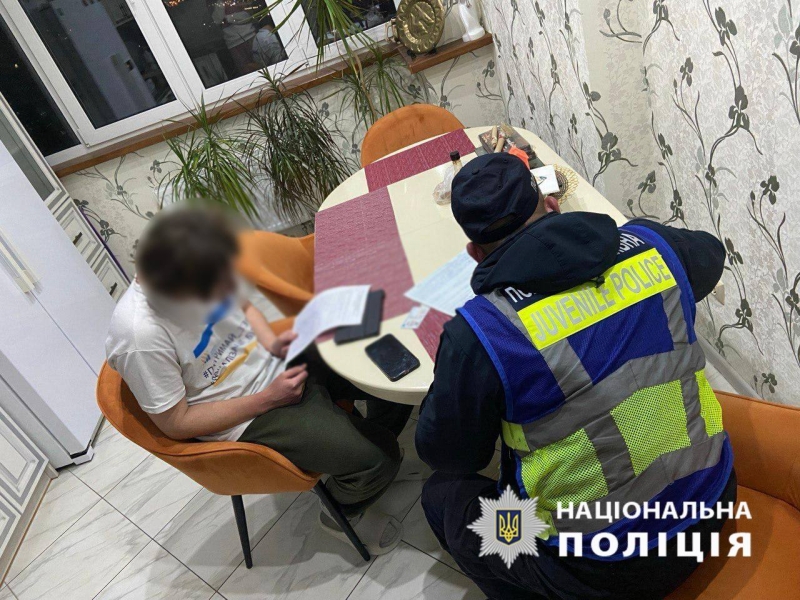 Поліція розшукала столичних молодиків, яких «розважила» трагедія у Сумах: як їх покарали (фото, відео)