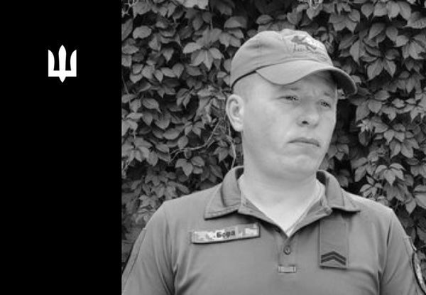 Трагедія на&nbsp;Полтавщині: в&nbsp;ДТП загинули поліцейський і&nbsp;військовий з&nbsp;ТЦК
