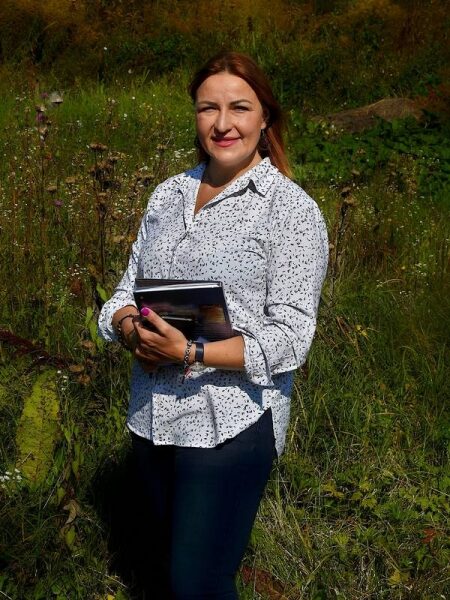 &laquo;У&nbsp;Німеччині, якщо отримуєш соціальну допомогу, ти&nbsp;завжди &laquo;під ковпаком у&nbsp;Мюллера&raquo;: чим займаються українські біженки за&nbsp;кордоном