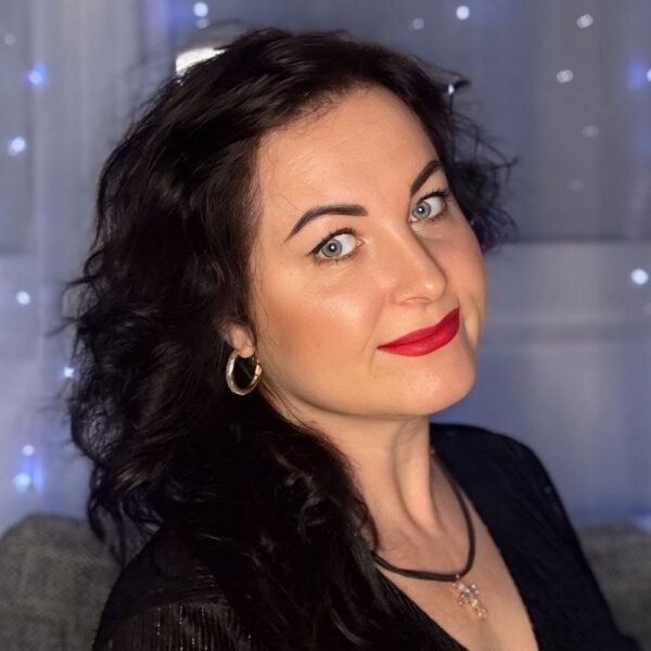 &laquo;У&nbsp;Німеччині, якщо отримуєш соціальну допомогу, ти&nbsp;завжди &laquo;під ковпаком у&nbsp;Мюллера&raquo;: чим займаються українські біженки за&nbsp;кордоном