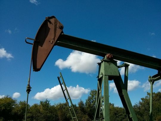 500 мільйонів євро на&nbsp;день: доходи рф&nbsp;від енергоносіїв за&nbsp;час війни впали вдвічі