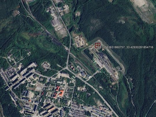 Горять літаки на&nbsp;чотирьох військових аеродромах в&nbsp;росії: що&nbsp;відомо про масовану атаку дронів по&nbsp;стратегічній авіації окупантів