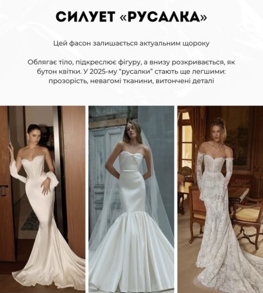 Нічого не&nbsp;до&nbsp;вподоби: мережа відреагувала на&nbsp;тренди від відомого дизайнера