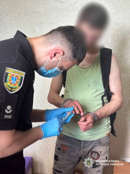 Семирічну дівчинку, яка зникла в&nbsp;Одесі, знайшли вбитою (фото, відео)